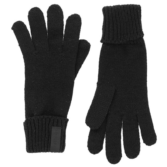 Outhorn Γάντια Outhorn Γάντια